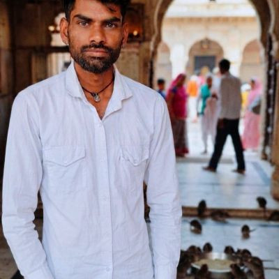 kuldeep 