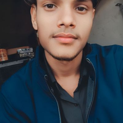 Deepak Kumar