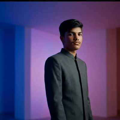 sachin_vlogs_825412 sachin_vlogs_825412