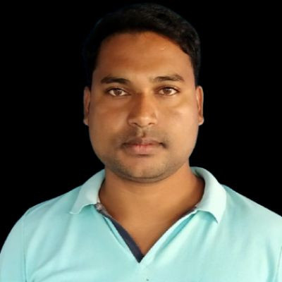 Shahidul Islam