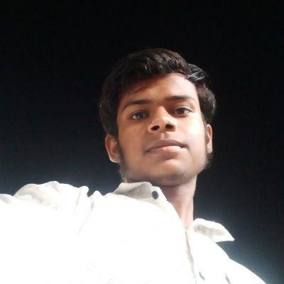 Mr 