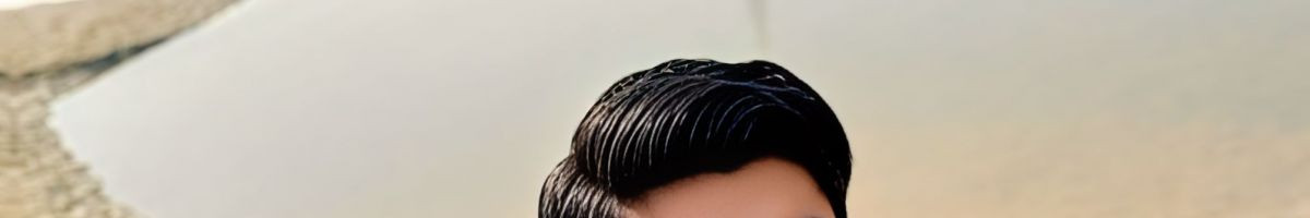 kamlesh_jangu_7877 kamlesh_jangu_7877
