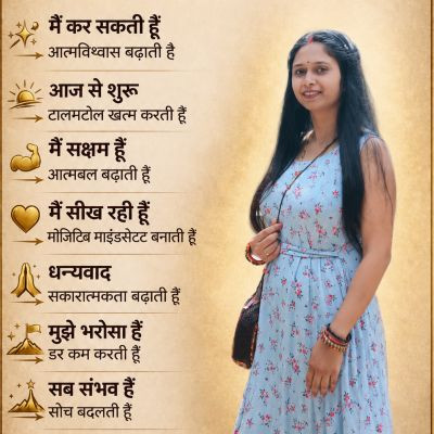 mahak singh