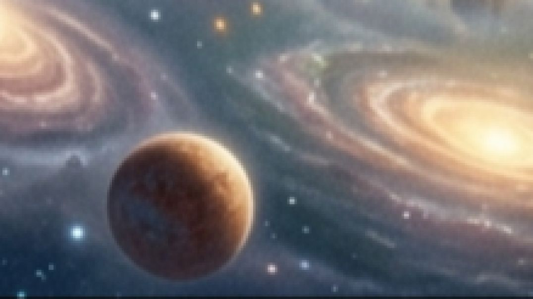 ⁣डार्क एनर्जी (Dark Energy)?/what is dark energy?