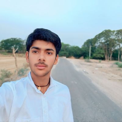kamlesh_jangu_7877 kamlesh_jangu_7877