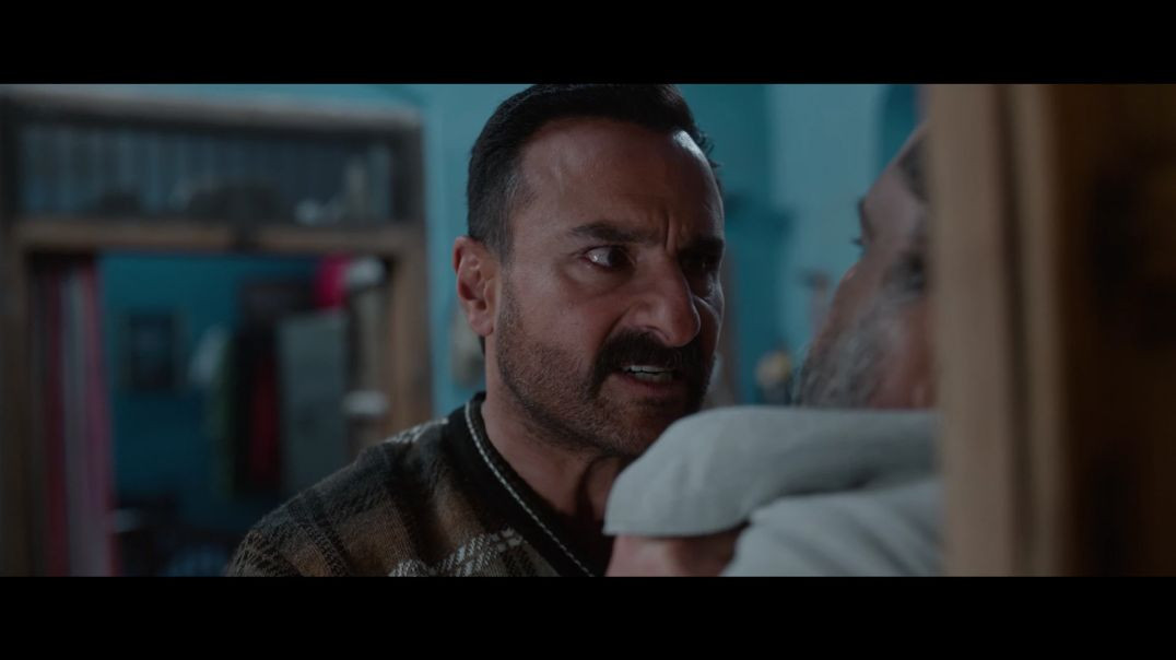 ⁣Kartavya 2026 Hindi Audio WEB-DL 720p - 480p - 1080p - 2160p