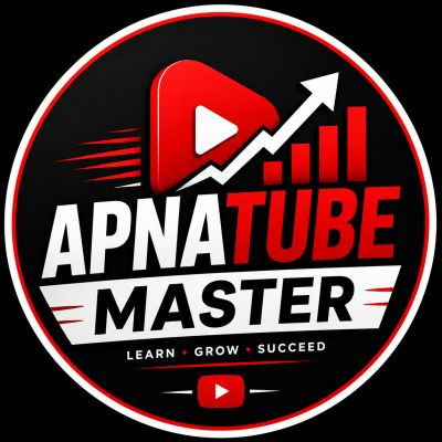 ApnaTube Master
