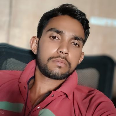 sanjaykumarmast