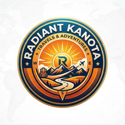 Ratan Jangid