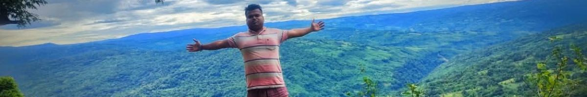 Suraj 