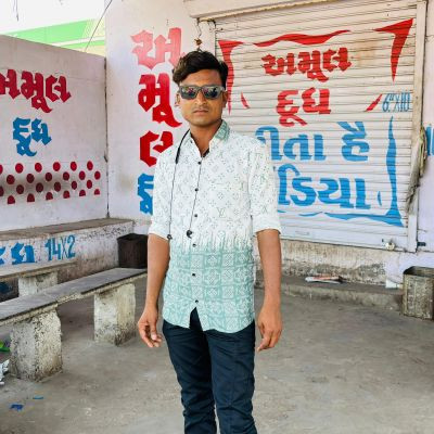 KoliShakti