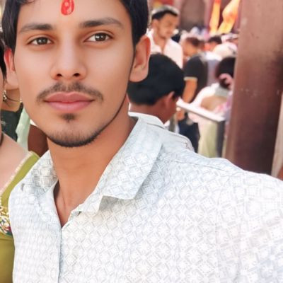Ajay 