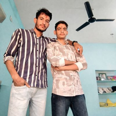 Laxman 