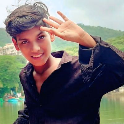 DEV SARKAR