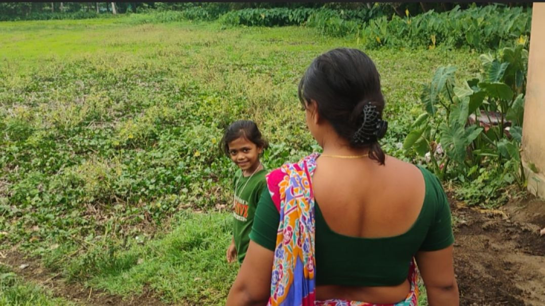 ⁣मधु जी अपने घर के काम के लिए कितना #familyvlig#dailyvlog
