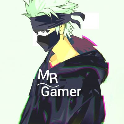 maxn bro