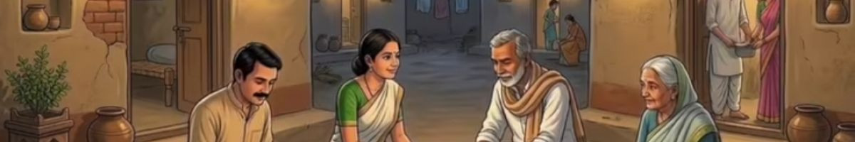 Manishkumargtm
