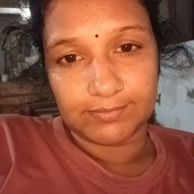Purna Panwar