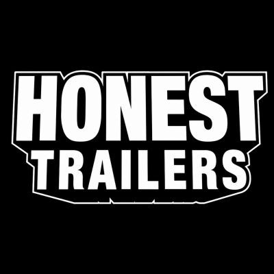 Honest Trailers