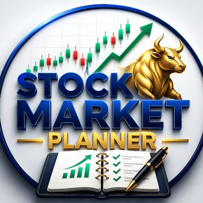 STOCK MARKET PLANNER