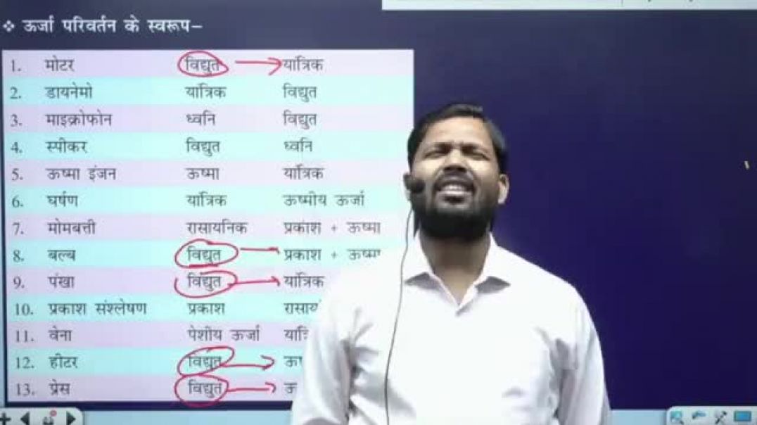 Khan_Sir_Hospital_में_11_लाख_का_Operation_सिर्फ_45_हजार_कैसे_हुआ_