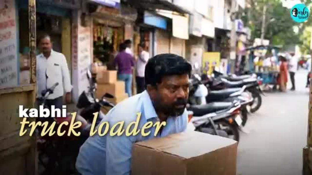 He_Owns_22_Cars___5_Airplanes_🤯✈️___Meet_The_Founder_Of_Shankh_Air___Stories_From_Bharat_E70