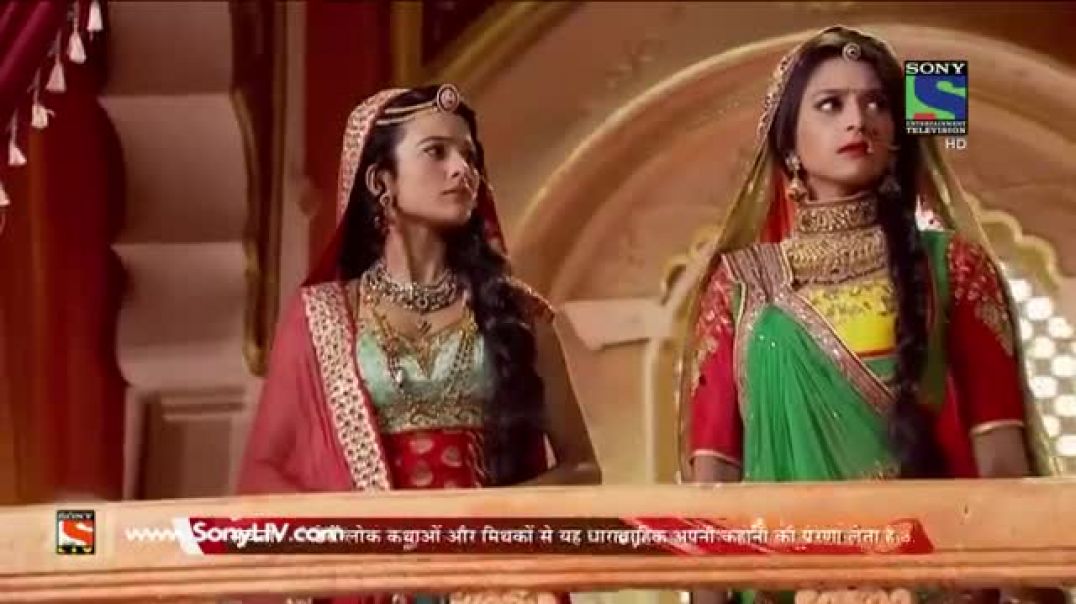 Bharat_Ka_Veer_Putra_Maharana_Pratap_-_महाराणा_प्रताप_-_Episode_506_-_15th_October,_2015