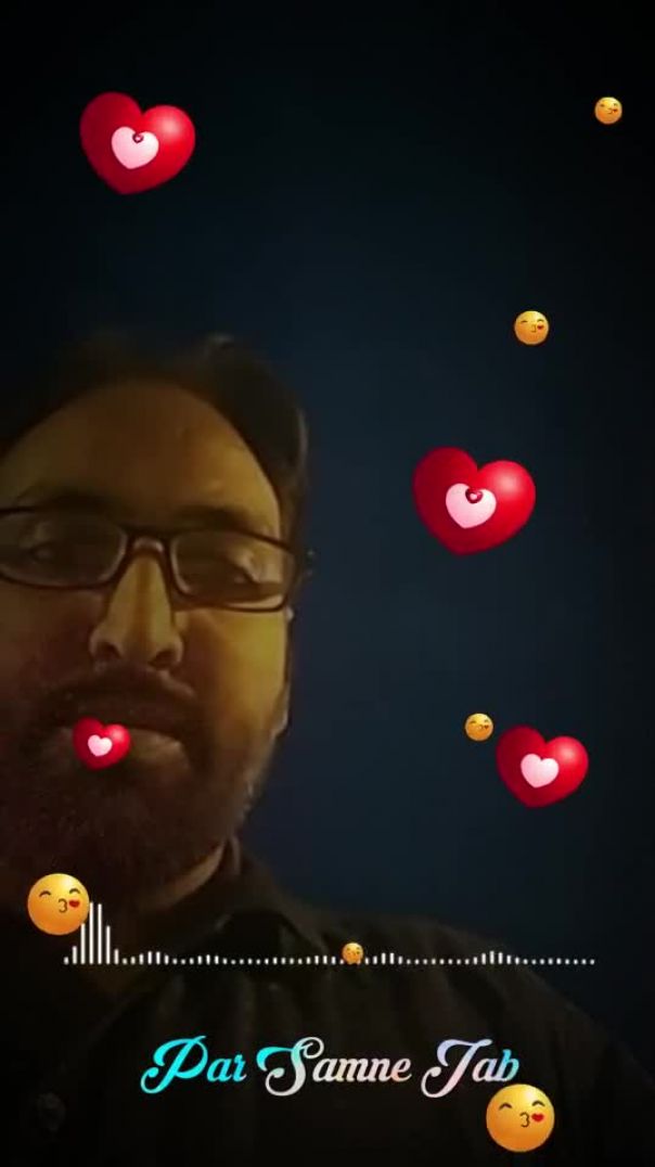 Lovely_1622476720315