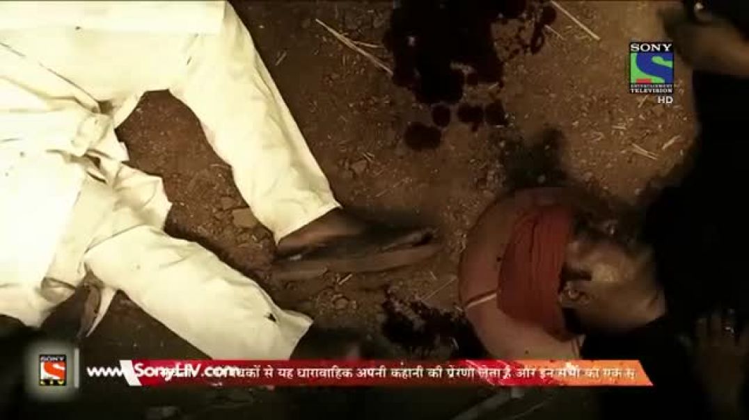 Bharat_Ka_Veer_Putra_Maharana_Pratap_-_महाराणा_प्रताप_-_Episode_536_-_7th_December,_2015