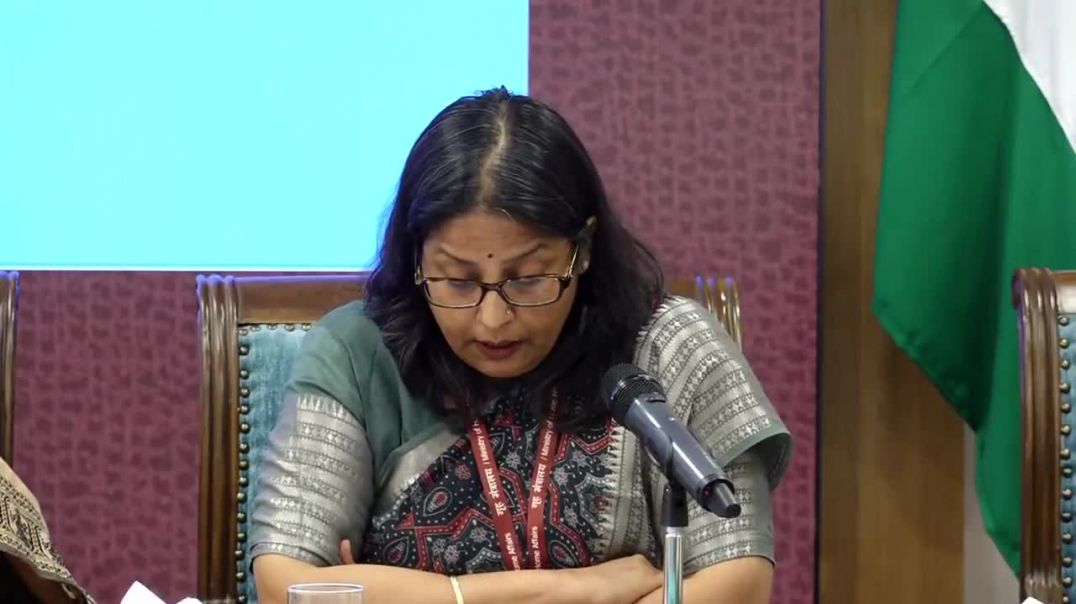MORE LPG CYLINDERS DELIVERED THAN THE BOOKINGS - Petroleum Ministry Join Sec