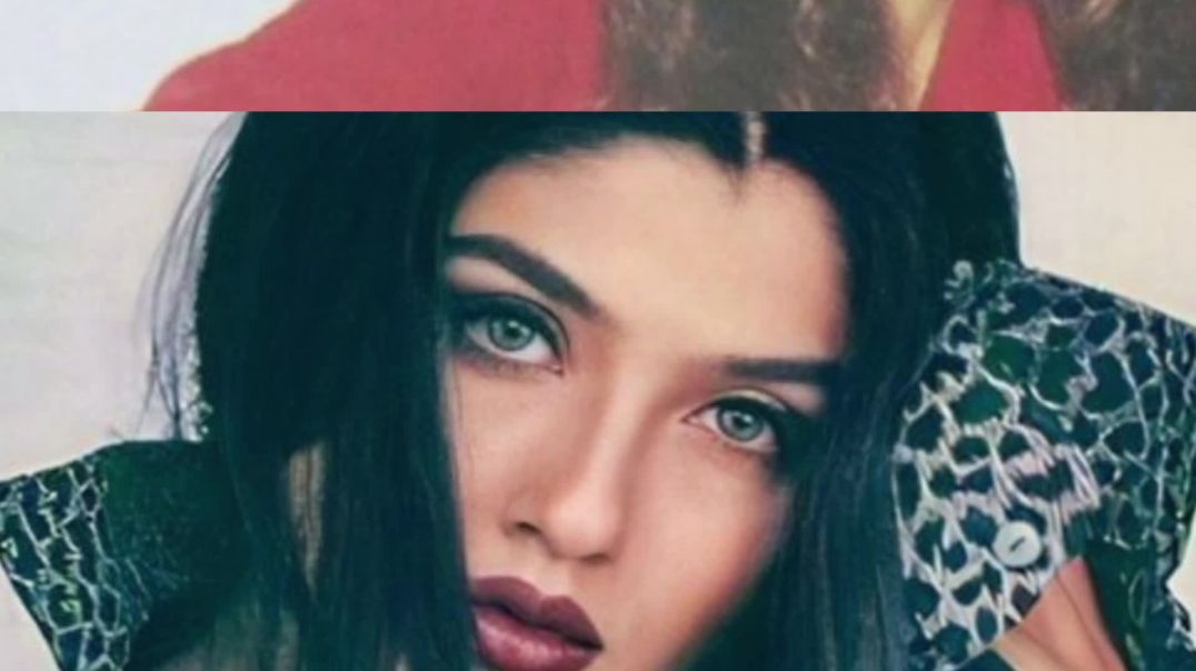 Raaj Super hit song ke #viral # Bollywood #raveena Tandon