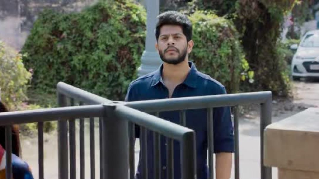⁣RDX Love (2019) (Hindi + Telugu) Dual Audio UnCut South Movie HEVC 480p ESub_260501214939