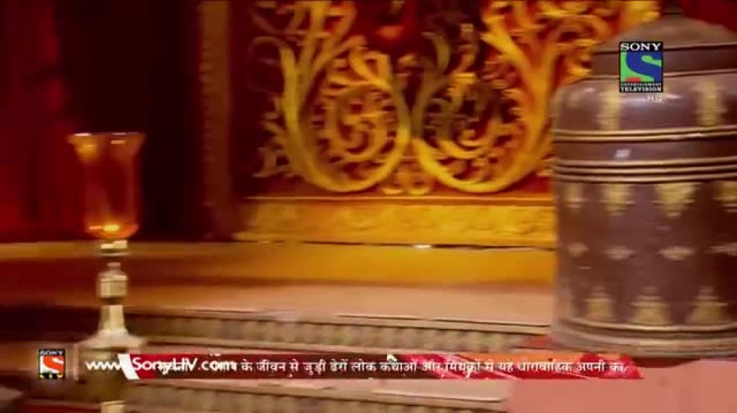 ⁣Bharat_Ka_Veer_Putra_Maharana_Pratap_-_महाराणा_प्रताप_-_Episode_478_-_31st_August,_2015