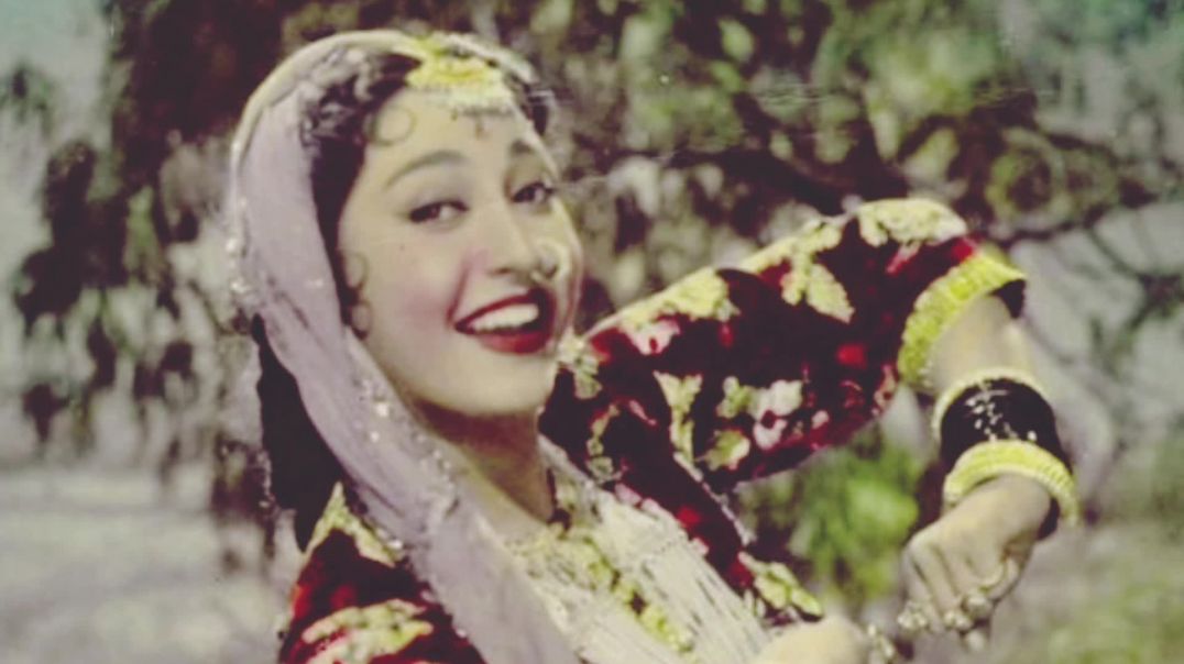 ⁣Mala Sinha ke ganon Mein Kho jaaiye# viral #trending #mala Sinha #bollywood