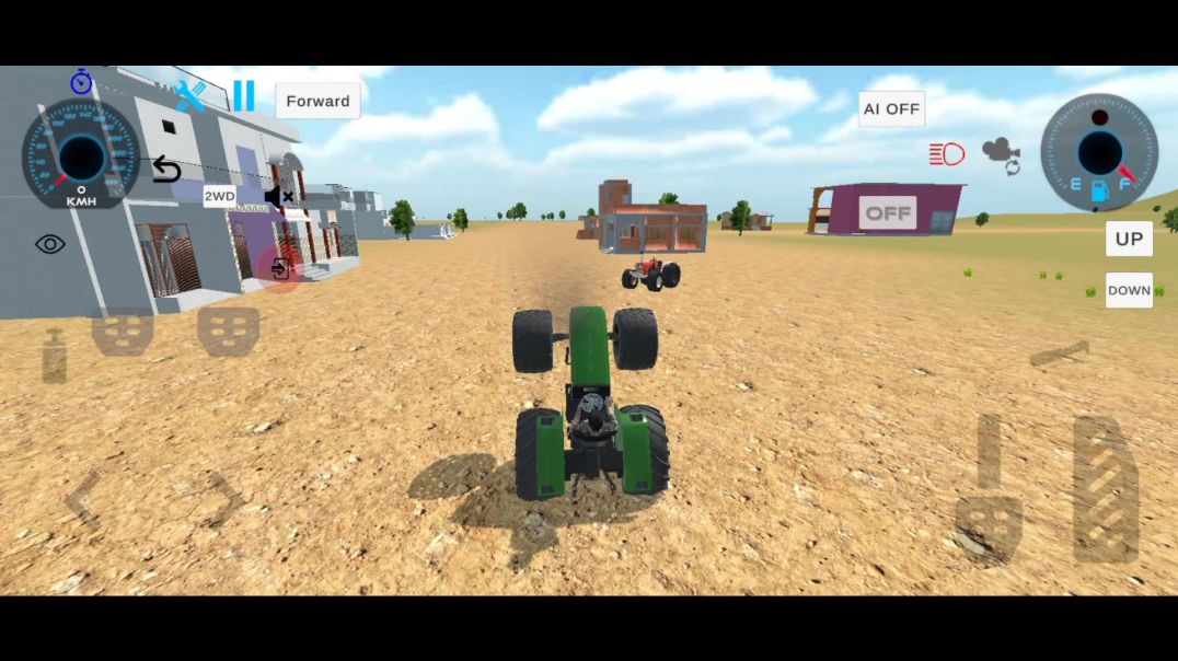 ⁣Game part 14