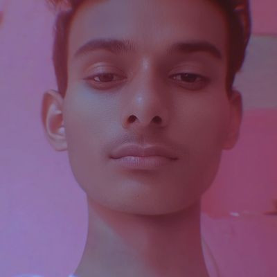 RANJITGAMING 