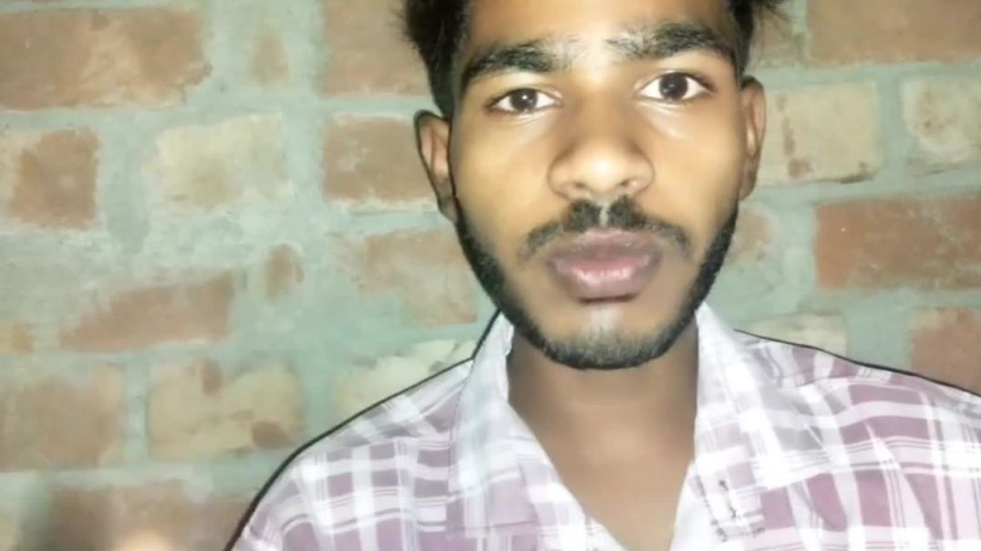 ⁣Din main time nhi mileta hai
