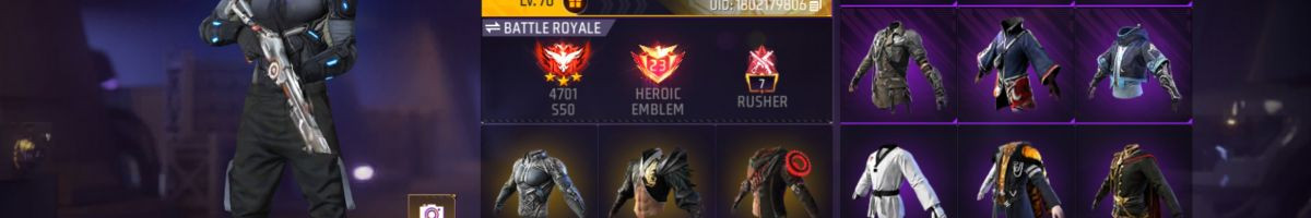 115673036107143486189 