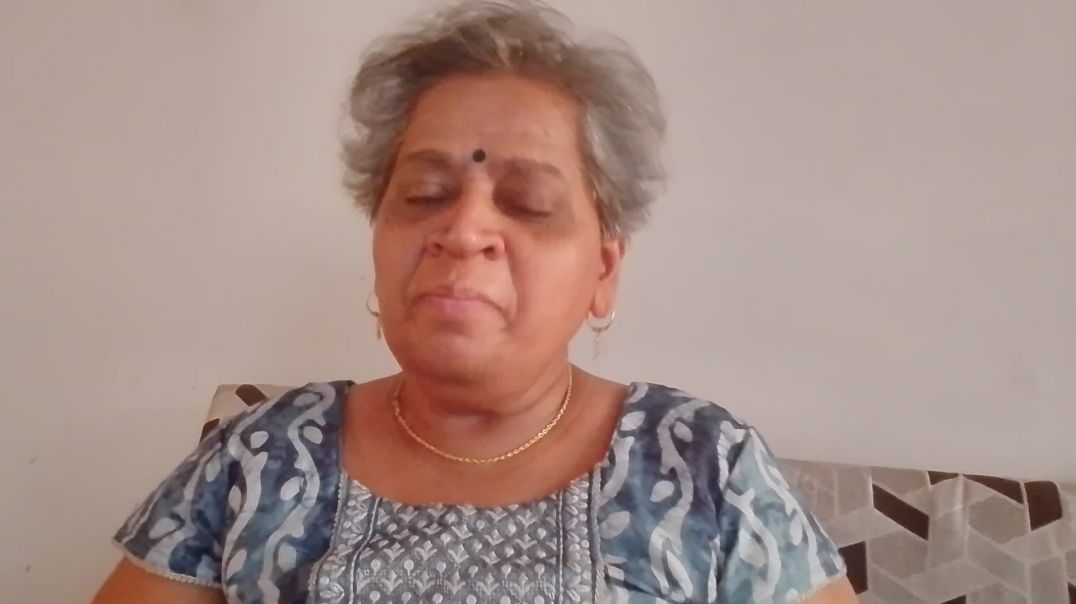 ⁣पहिला भारतप्रेमी रशियन पर्यटक अफानासी निकीतीन