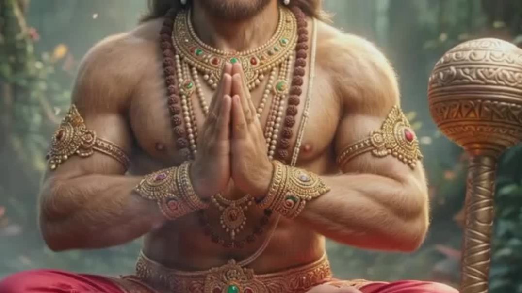 Hanuman chalisa fast| #hanumanchalisa