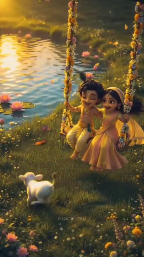 🥰🥰🧿#viral #trending #explore #foryou