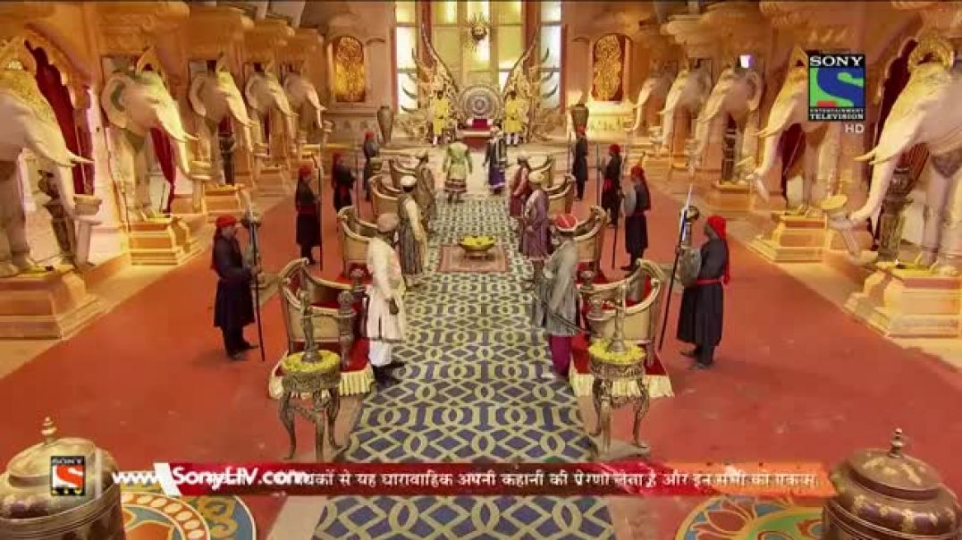 Bharat_Ka_Veer_Putra_Maharana_Pratap_-_महाराणा_प्रताप_-_Episode_538_-_9th_December,_2015