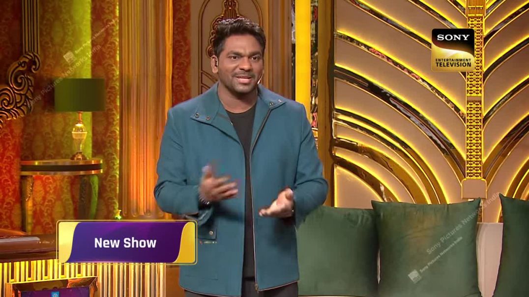 Comedy_aur_shayaakira❤️✨__Dekhiye__AapkaApnaZakir,_
