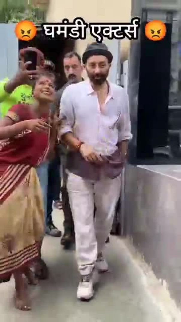 videoplayback