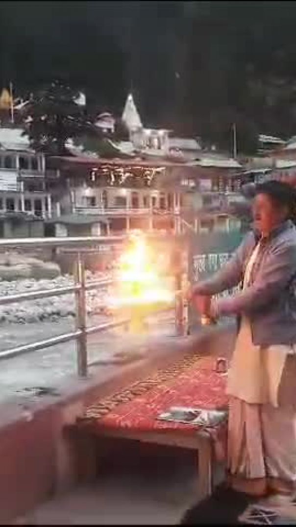VID-20260516-WA0000