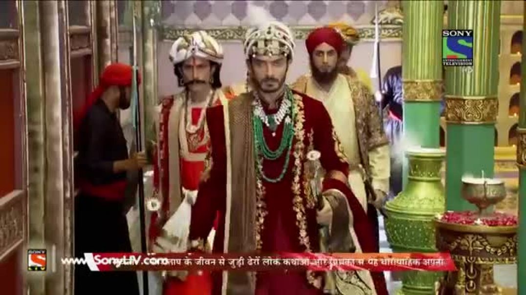 Bharat_Ka_Veer_Putra_Maharana_Pratap_-_महाराणा_प्रताप_-_Episode_463_-_4th_August,_2015