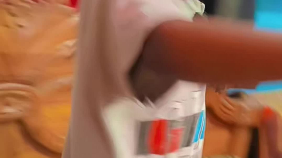 ⁣अपना हीरो आपको सभी को कैसा लगा