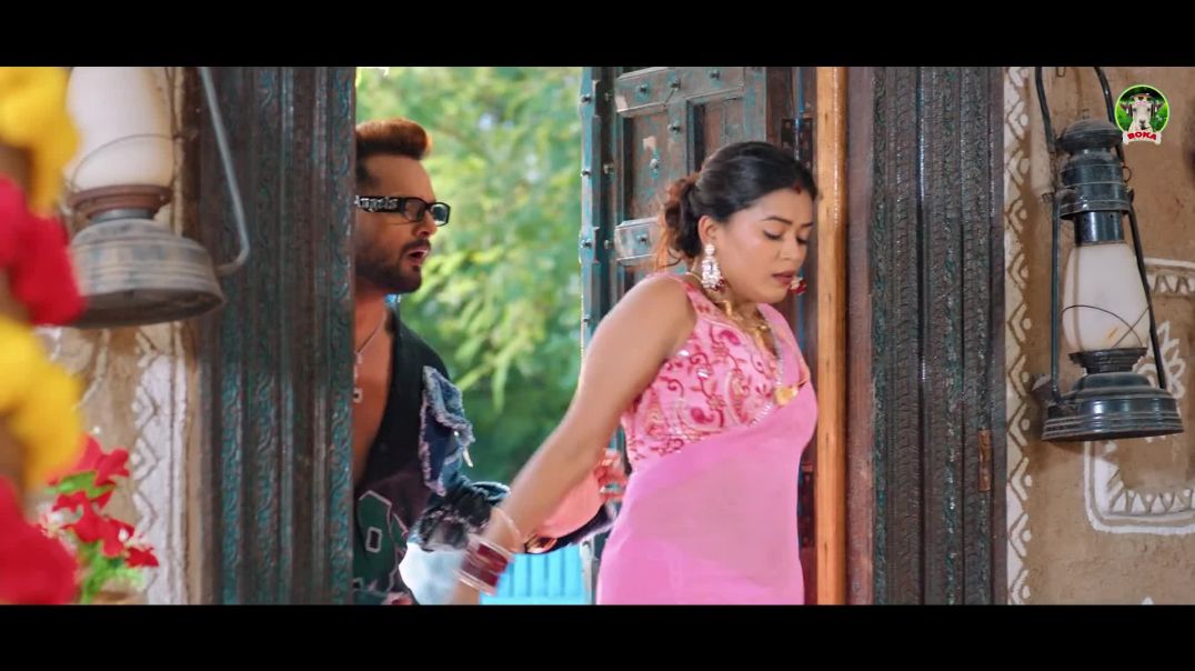 video___घुटूर_घुटूर___Khesari_Lal_Yadav___Ghutur_Ghutur___Khushi_Kakkar___Dimpal___Bhojpuri_Song