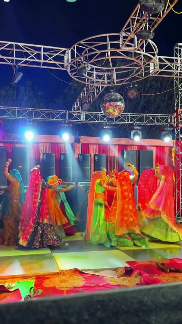 छोरा थारा डीजे प कुदूंगी घूंघट काड़ लेबा द 💯🥰#meenasong #apnatube #rajasthanisong #trendingshorts #viralvideo #meenastatus #shorts