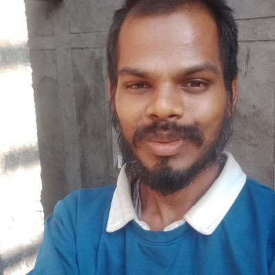 DharmendraVasava